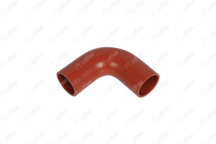  70mm x 80mm 15cm x 15cmSİLİKON DİRSEK HORTUMU