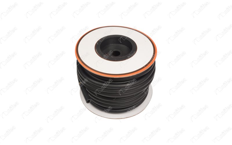 8mm x 14mm YAKIT HORTUMU 20 MT ( Üniversal ) ( E / TİPİ )DİZEL ,BENZİN , LPG ,YAĞ KULLANIMI İÇİN