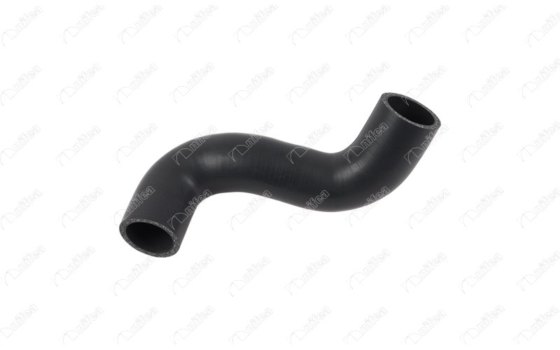 ALFA ROMEA 166 TURBO HORTUMU