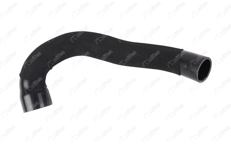 AUDI Q5 TURBO HORTUMU