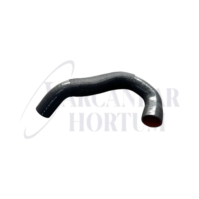 AUDI Q5 TURBO HORTUMU