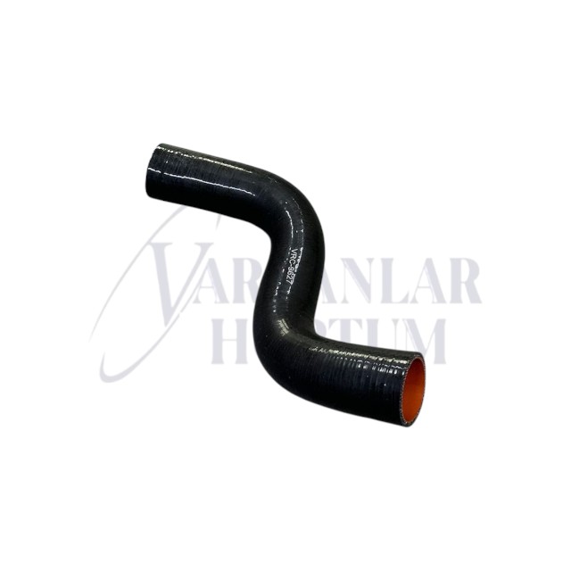 AUDO A6 TURBO HORTUMU ( SİLİKON )