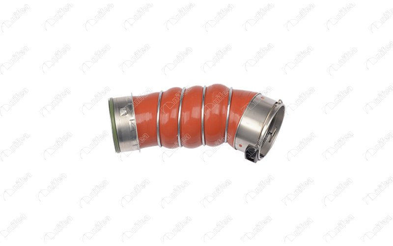 BMW 335 TURBO HORTUMU