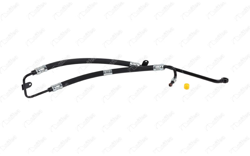 BMW X5 HİDROLİK DİREKSİYON HORTUMU