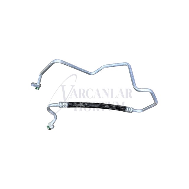 CİTROEN C-ELYESE  KLIMA HORTUMU