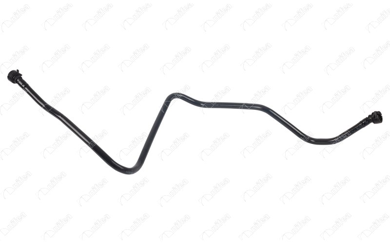 CITROEN C3 YEDEK SU DEPO BORUSU