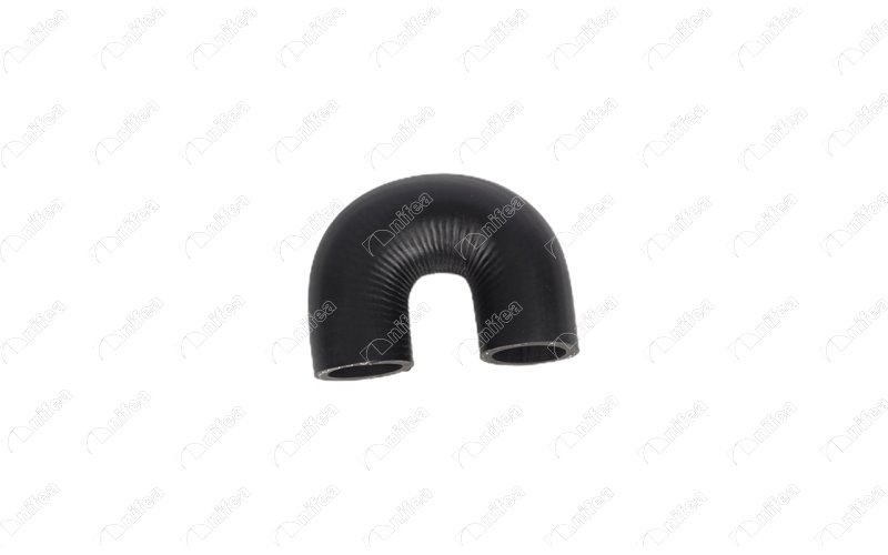DAEWOO FORKLİFT SU POMPA HORTUMU