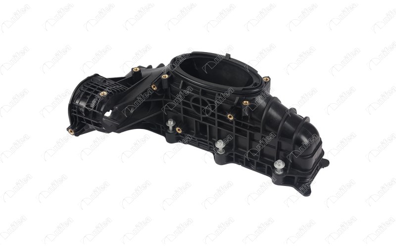 EMME MANİFOLD BORUSU