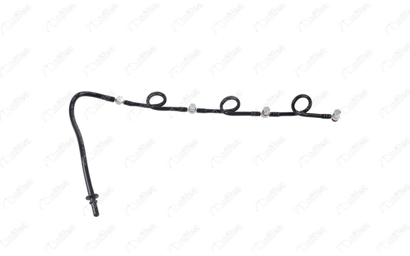 ENJEKTÖR BORUSU YAKIT HORTUMU