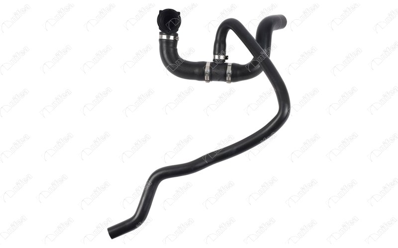 FIAT 500L RADYATÖR ÇIKIŞ HORTUMU