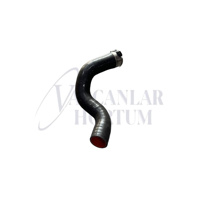 FIAT 500X TURBO HORTUMU