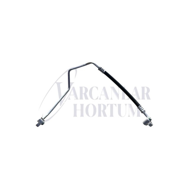 FIAT DOBLO 1.3 - 1.9 KLIMA HORTUMU