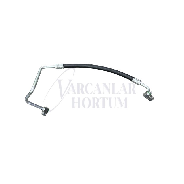 FİAT DOBLO 1.3 KLİMA HORTUMU