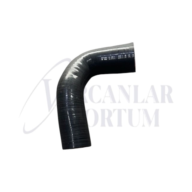 FIAT DOBLO TURBO HORTUMU