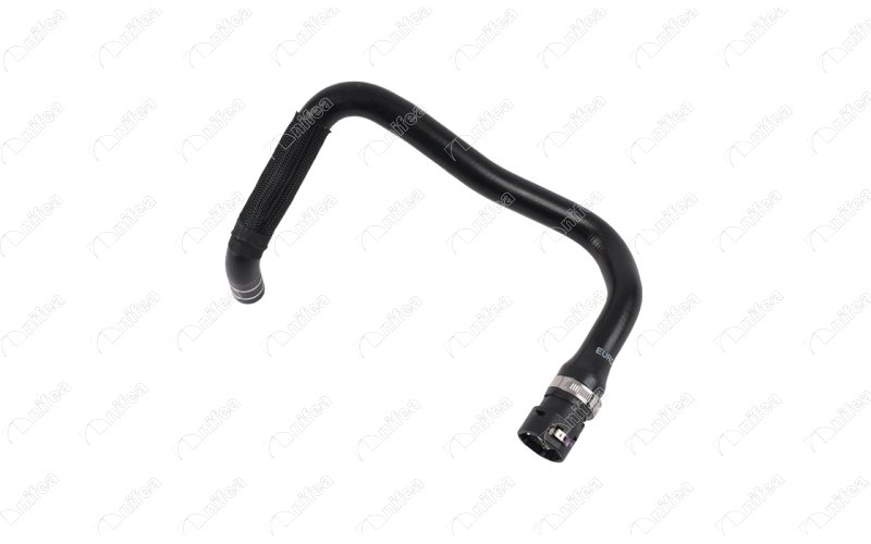 FIAT DUCATO KALORİFER HORTUMU