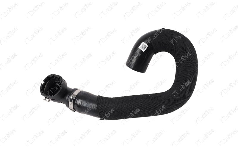 FIAT DUCATO RADYATÖR GİRİŞ HORTUMU