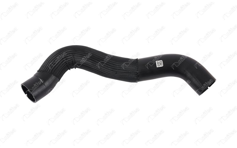 FIAT DUCATO TURBO HORTUMU