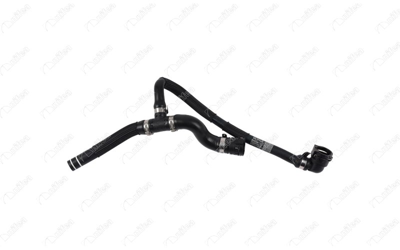 FIAT EGEA KALORİFER HORTUMU