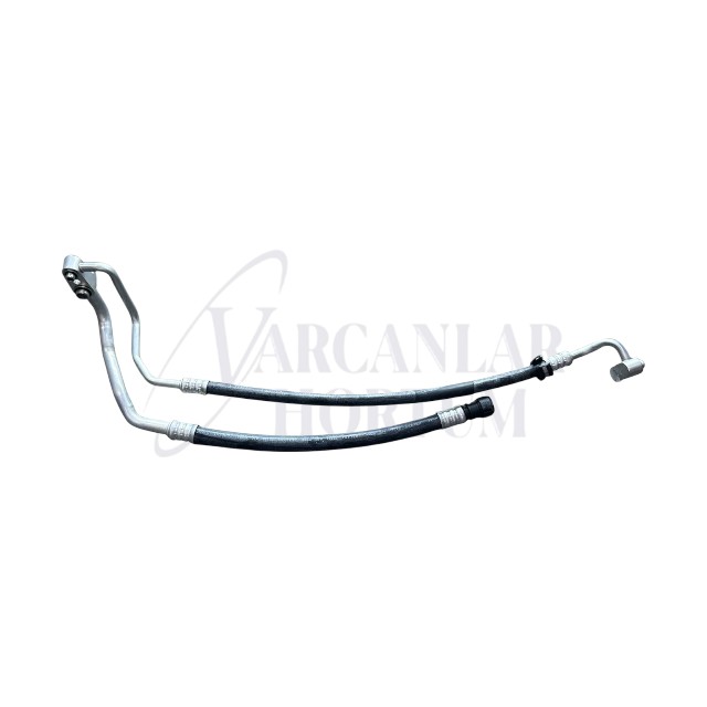 FİAT EGEA  KLİMA HORTUMU