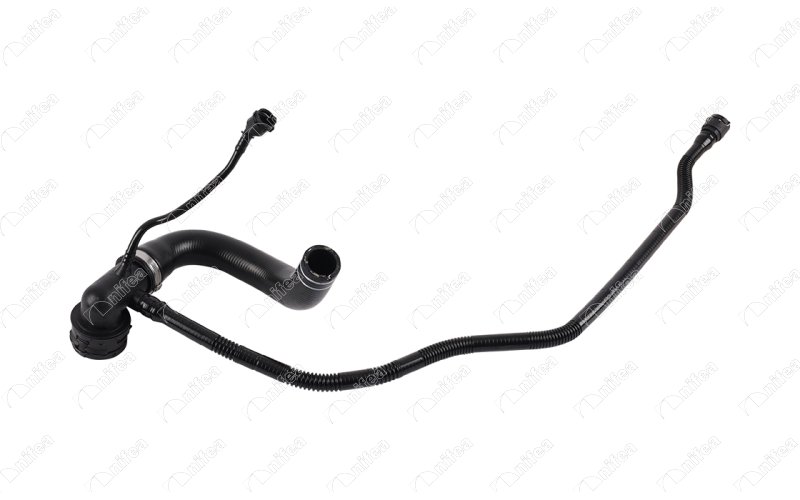 FIAT EGEA RADYATÖR ÇIKIŞ HORTUMU