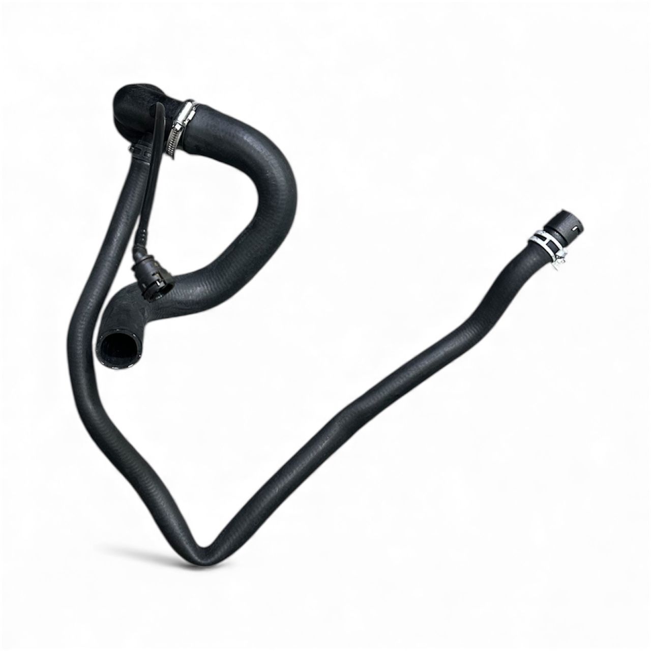 FIAT EGEA RADYATÖR ÇIKIŞ HORTUMU