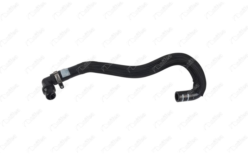 FIAT EGEA SOĞUTMA HORTUMU