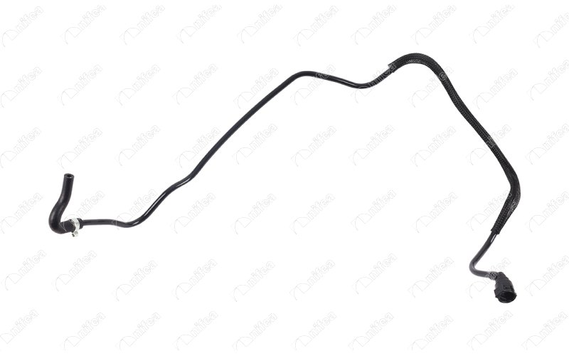 FIAT EGEA SU POMPA BORUSU