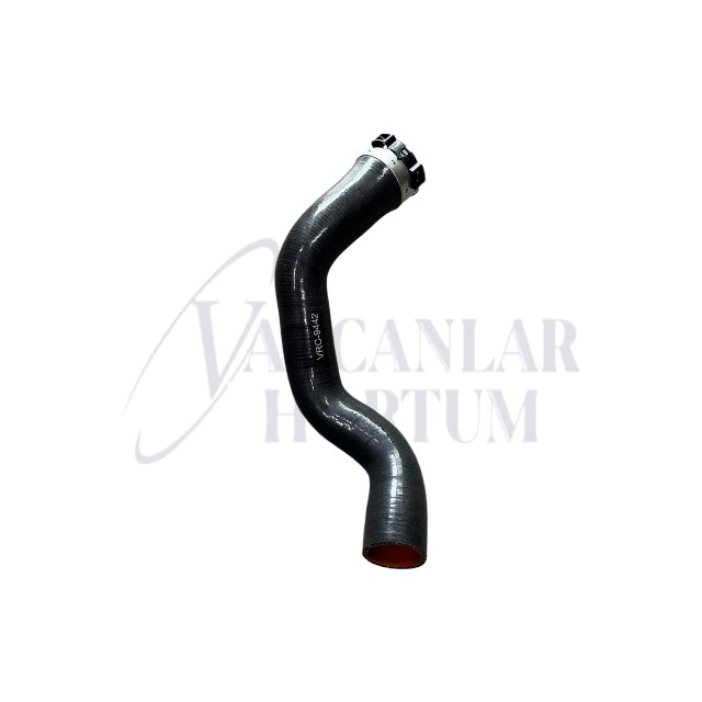 FIAT EGEA TURBO HORTUMU