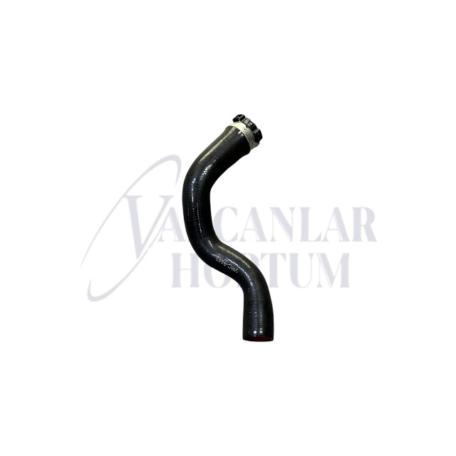 FIAT EGEA TURBO HORTUMU