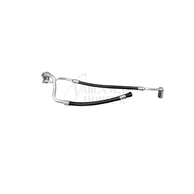 FIAT FIORINO KLIMA HORTUMU