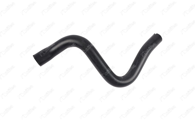 FIAT LINEA RADYATÖR GİRİŞ HORTUMU