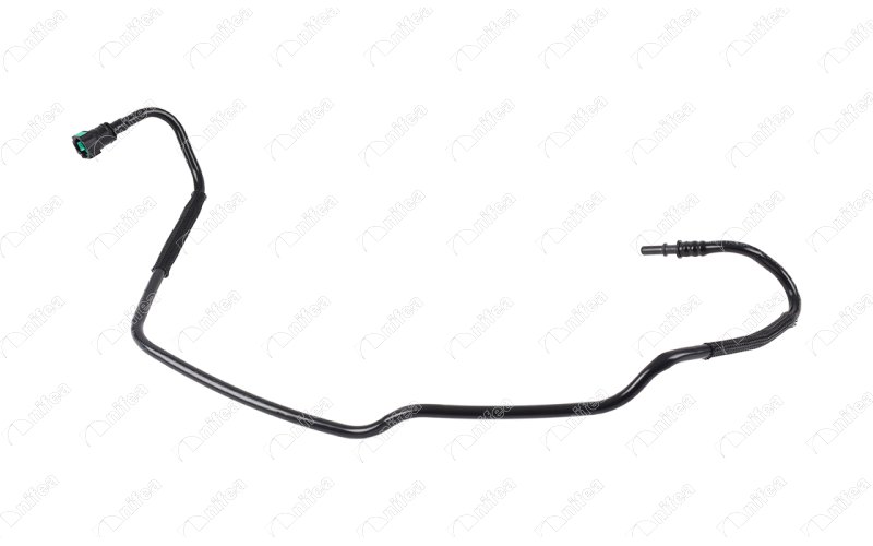  FODR MONDEO IV  YAKIT BORUSU