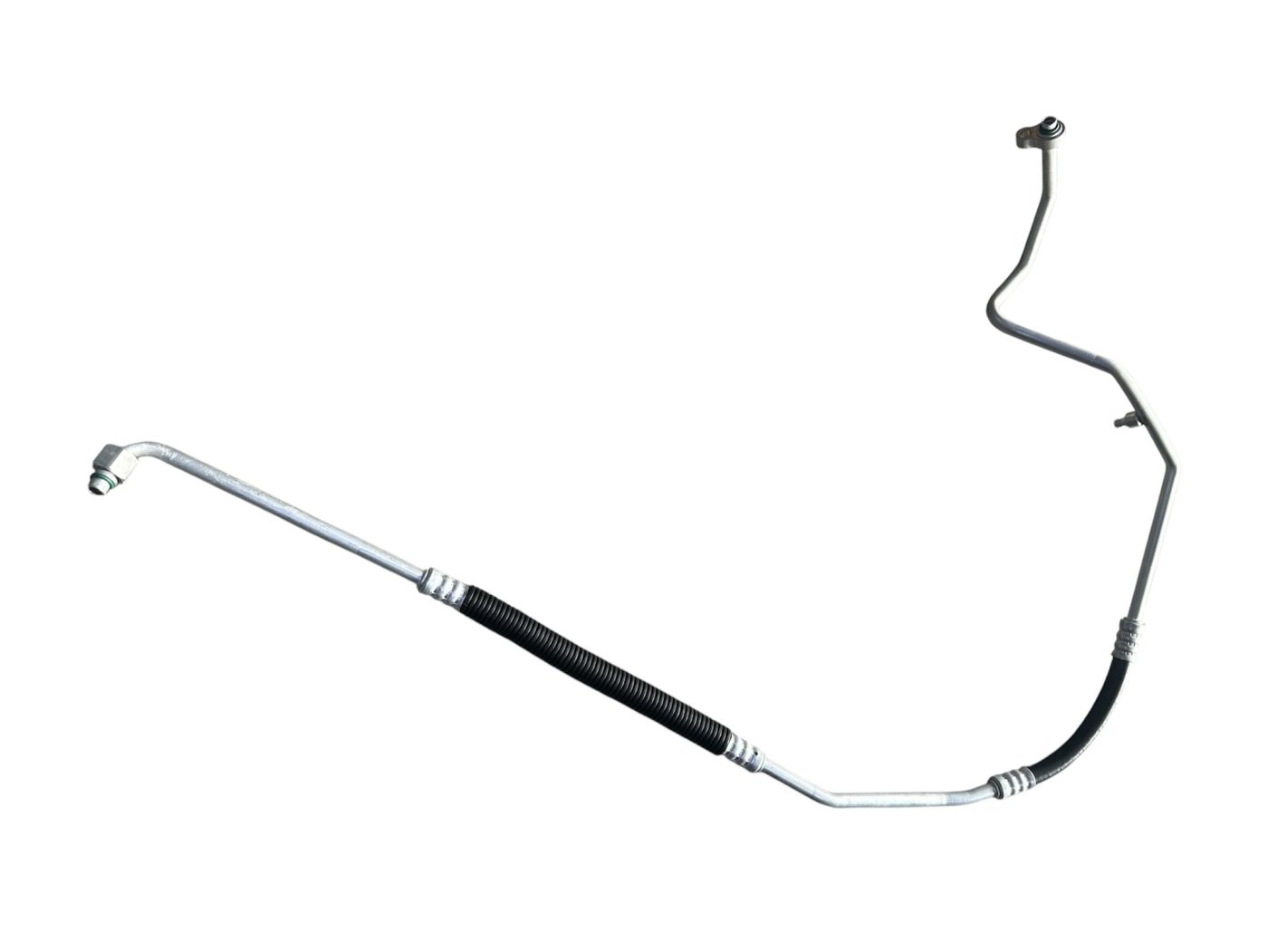 FORD CONNECT KLİMA HORTUMU