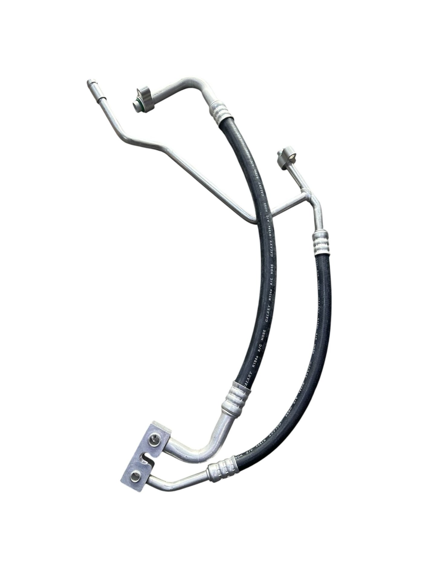 FORD CONNECT KLİMA HORTUMU