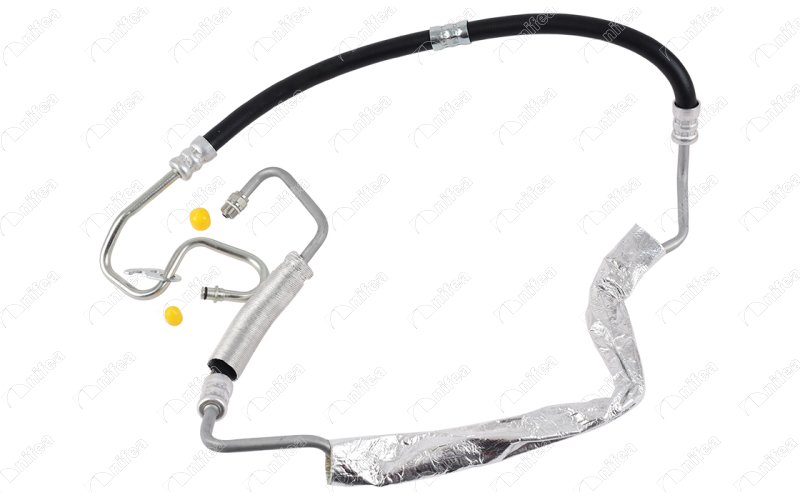 FORD FOCUS 1 HİDROLİK DİREKSİYON HORTUMU