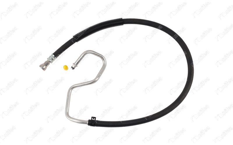 FORD FOCUS I HİDROLİK DİREKSİYON HORTUMU