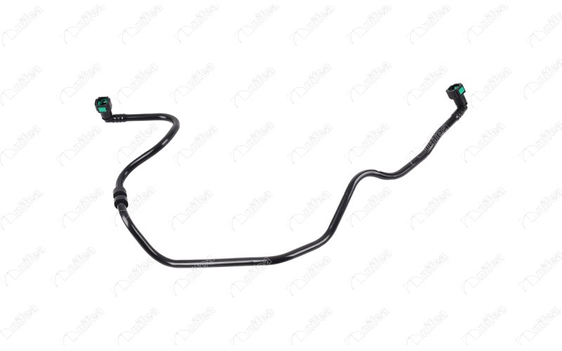 FORD FOCUS YAKIT BORUSU