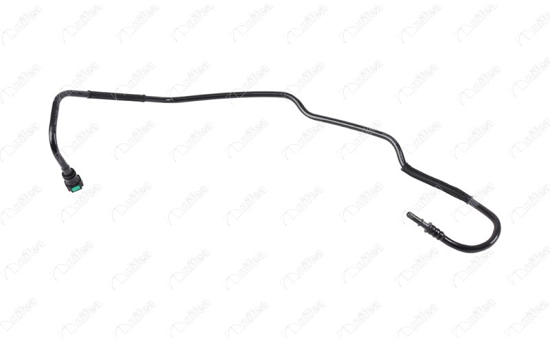 FORD MONDEO IV YAKIT BORUSU