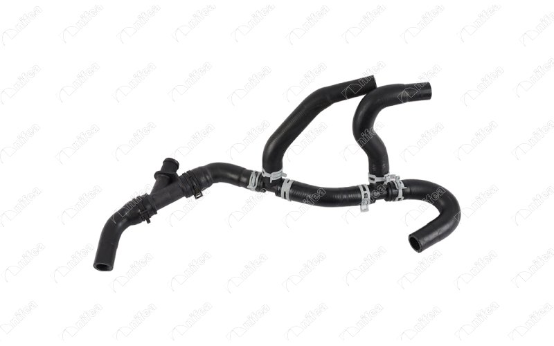 FORD TRANSIT KALORİFER HORTUMU