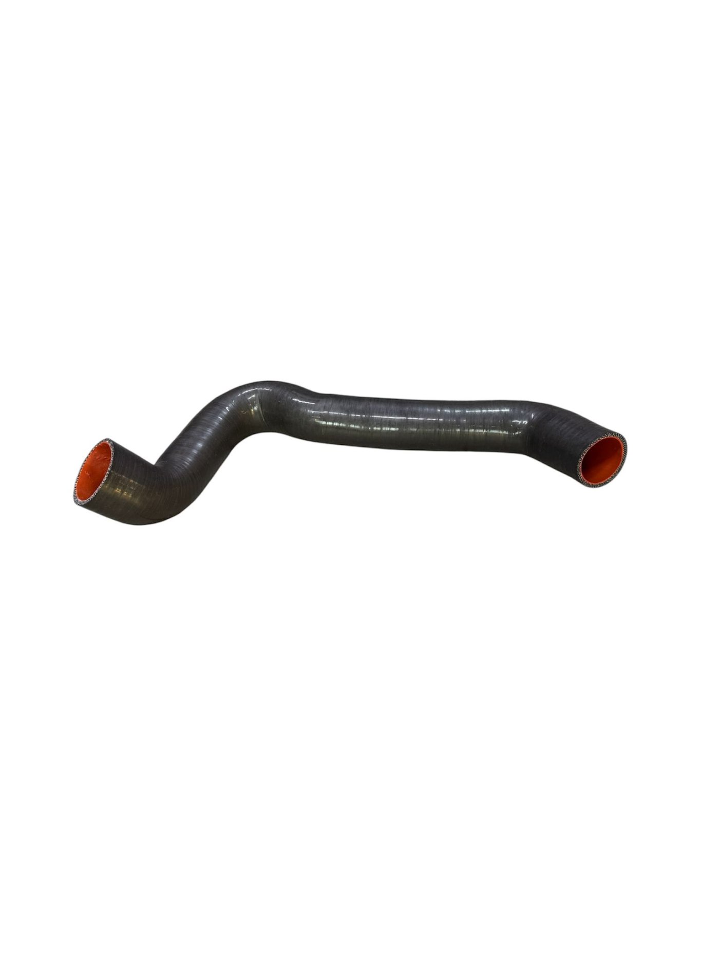 FORD TRANSİT TURBO HORTUMU