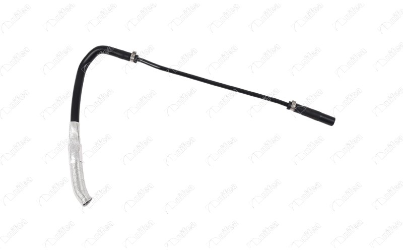 FORD TRANSIT V363 KALORİFER HORTUMU