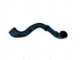 HAVA FİLTRE BORUSU CLIO IV