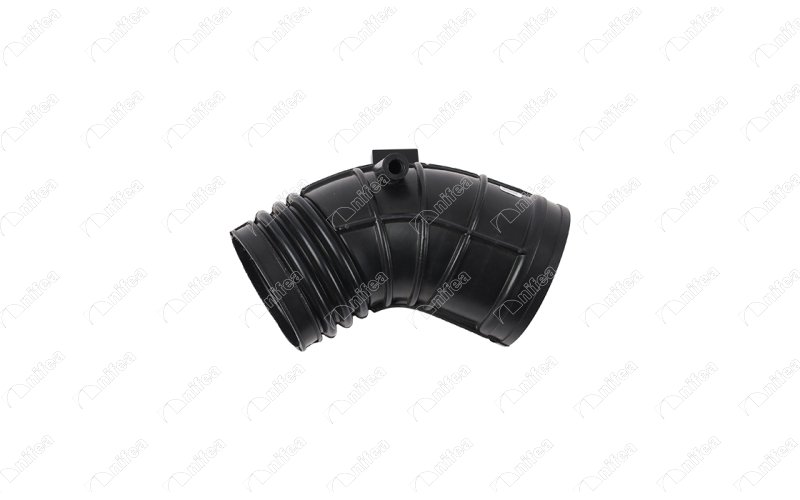 HAVA FİLTRE HORTUMU