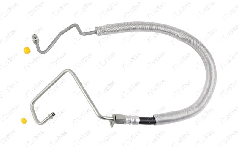 HİDROLİK DİREKSİYON HORTUMU