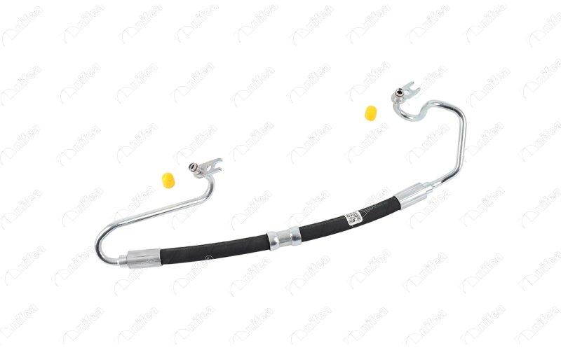 HİDROLİK DİREKSİYON HORTUMU