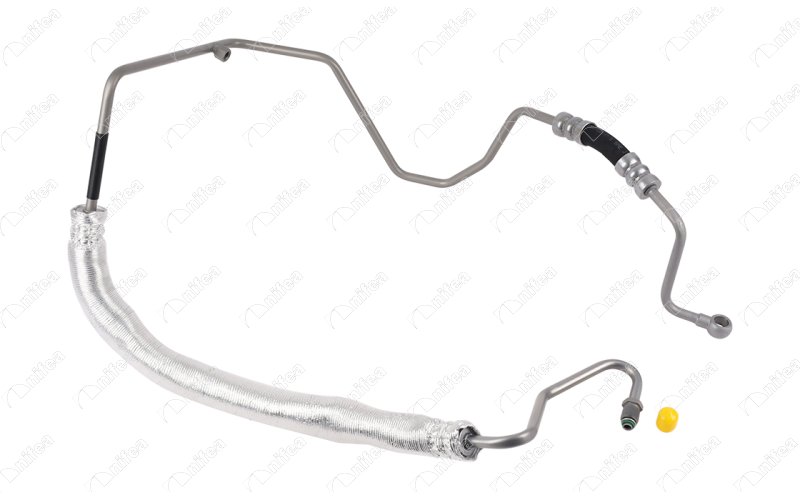 HİDROLİK DİREKSİYON HORTUMU