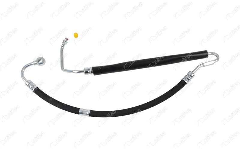 HİDROLİK DİREKSİYON HORTUMU