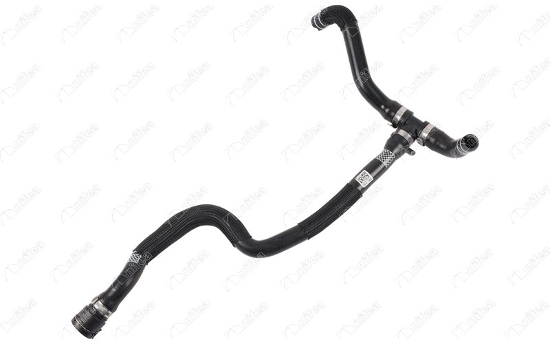 KALORİFER HORTUMU Kalorifer Ünitesine FIAT EGEA