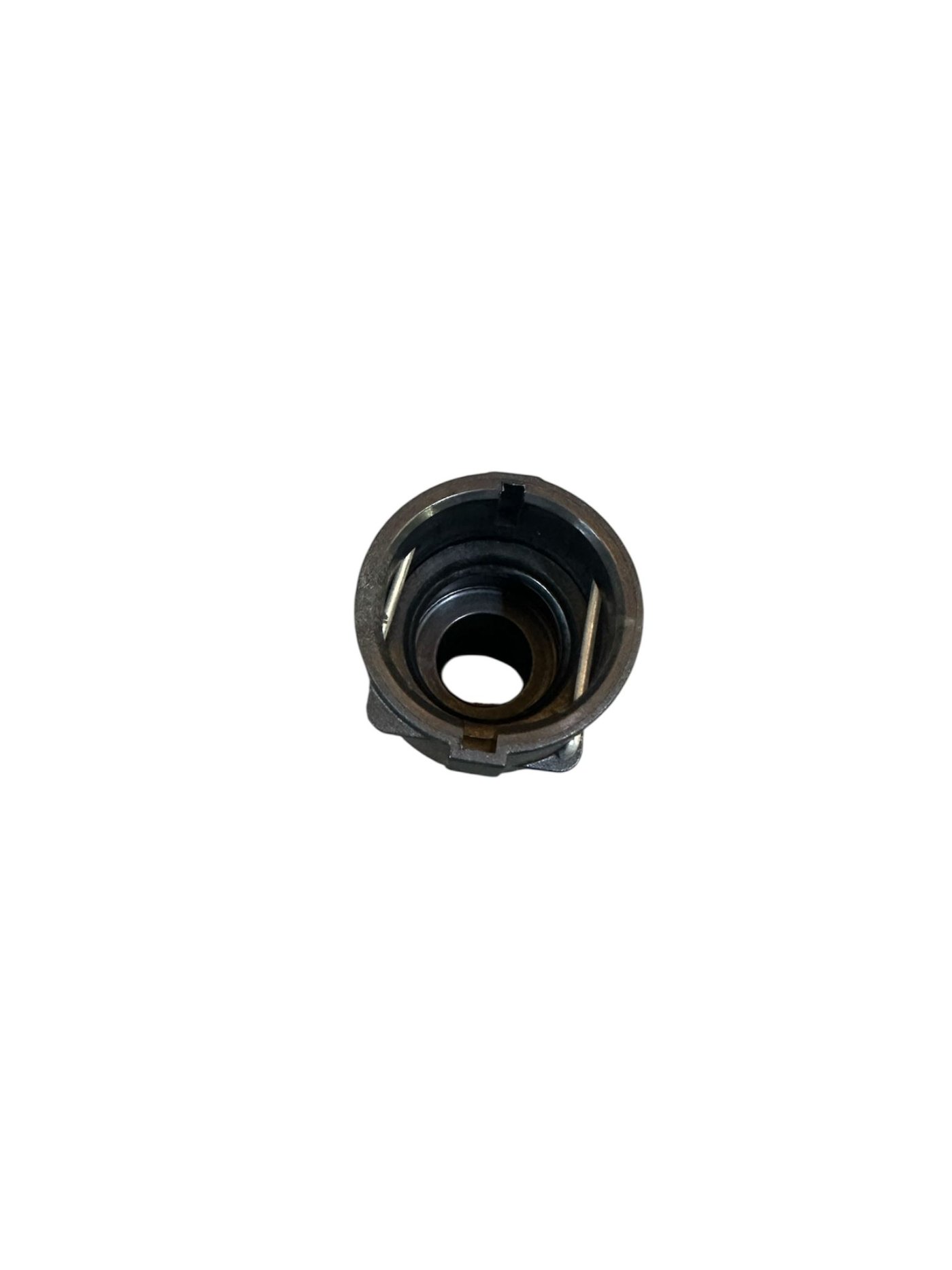 KALORİFER JAKI