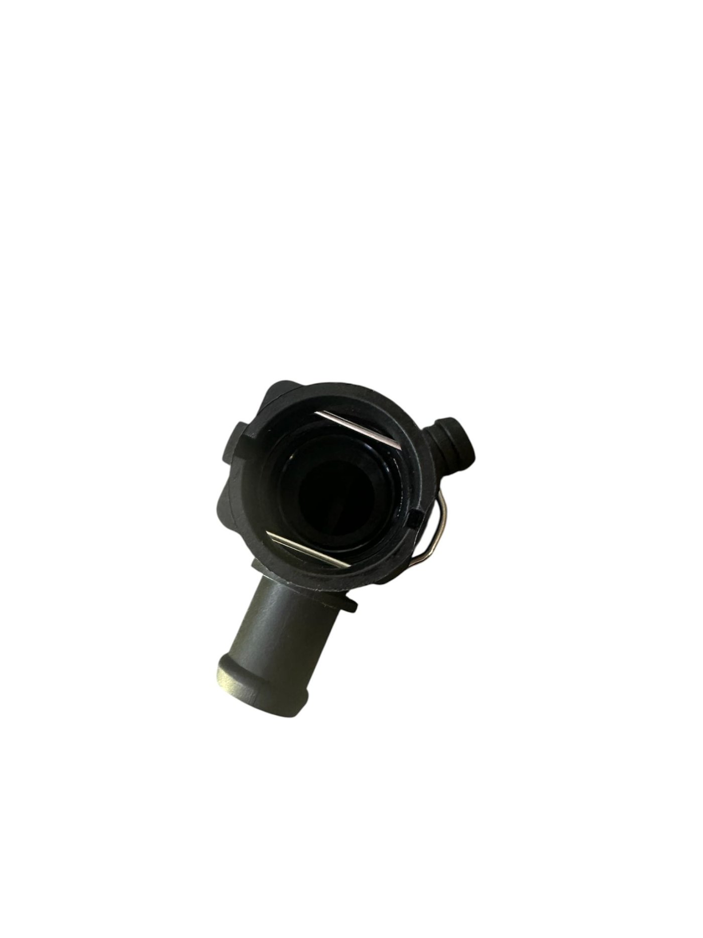 KALORİFER JAKI